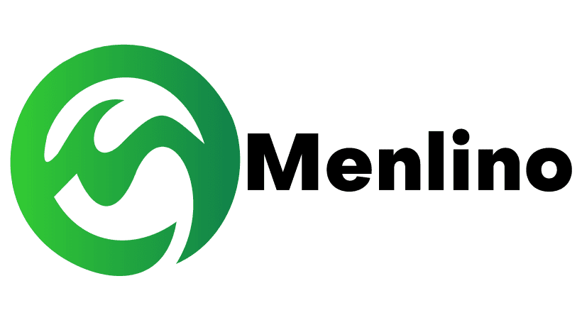menlino.com