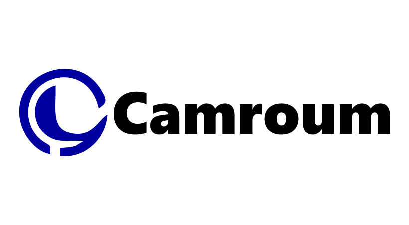 camroum.com